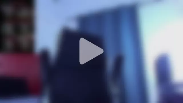 max_borman1 photo 26