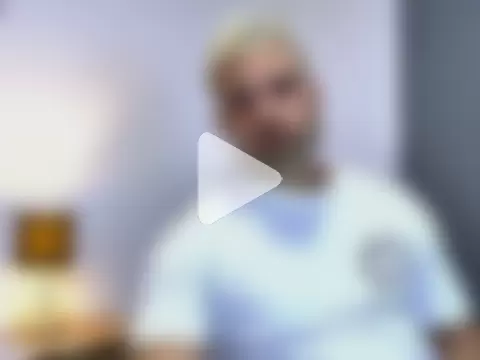 max_love255 photo 15