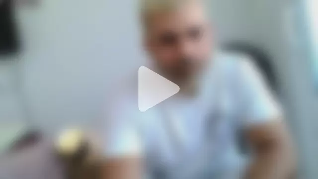 max_love255 photo 14