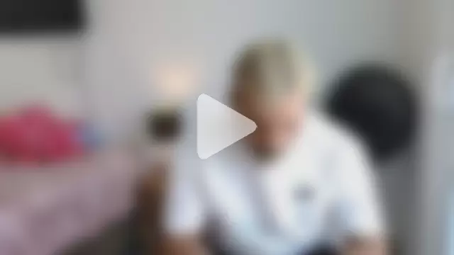 max_love255 photo 13