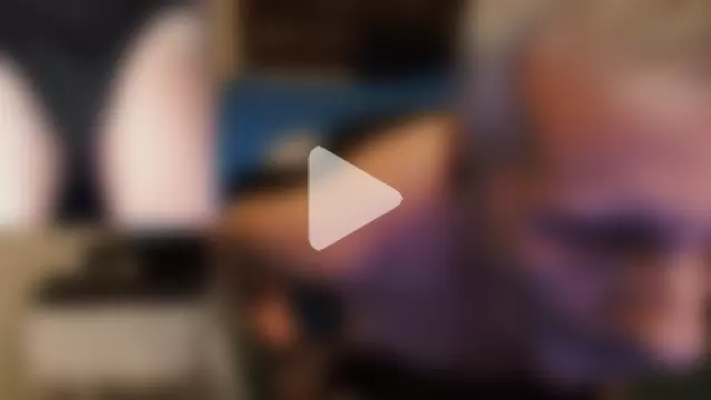 maxdaddy690 photo 19