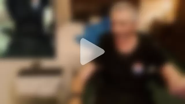 maxdaddy690 photo 18