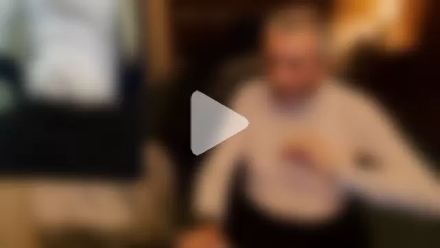 maxdaddy690 photo 12