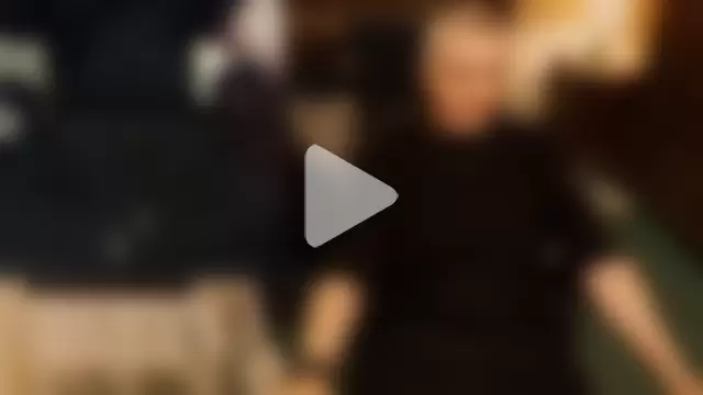 maxdaddy690 photo 10