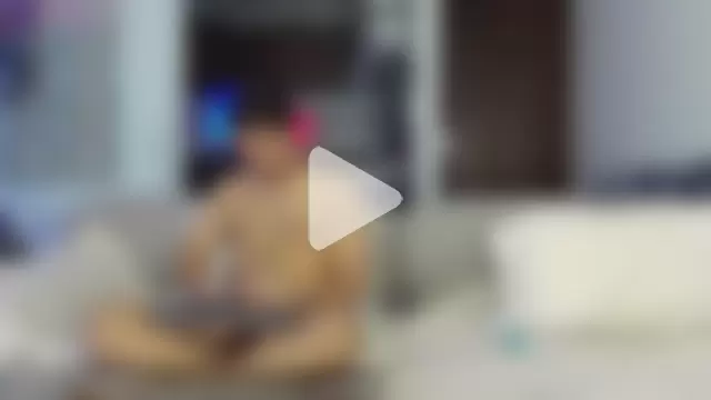 maxdoggy1 photo 30