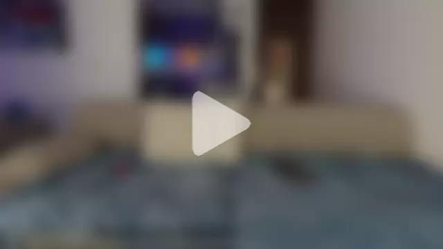 maxdoggy1 photo 29