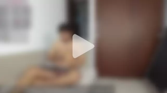 maxdoggy1 photo 13