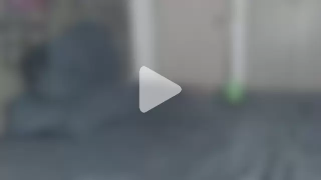 maxi_rogger18 photo 17