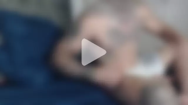 maxi_rogger18 photo 13