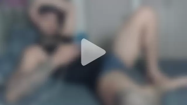 maxi_rogger18 photo 4