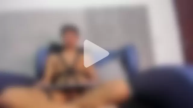 maximiliano_jam photo 29