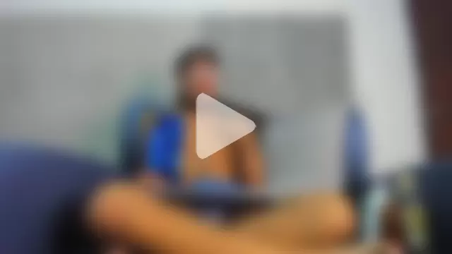 maximiliano_jam photo 26