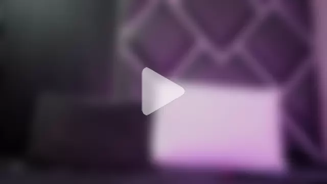 maximiliano_jam photo 9