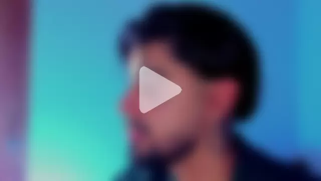 maximo_black_ photo 12