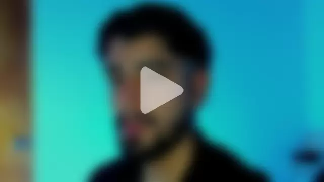 maximo_black_ photo 11