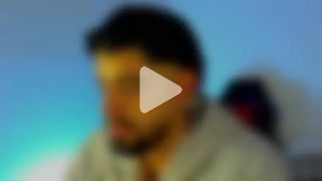 maximo_black_ photo 10