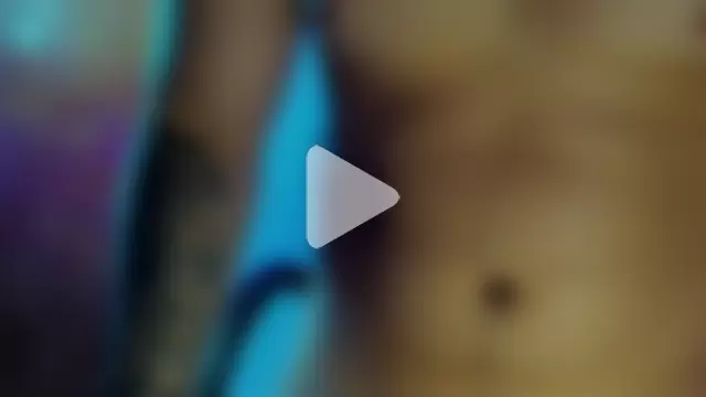 maximo_black_ photo 9