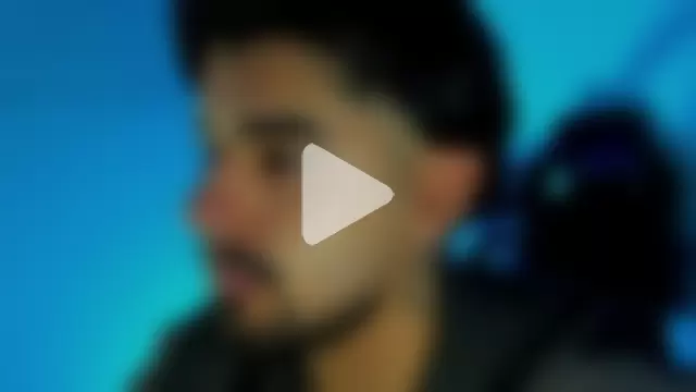 maximo_black_ photo 7