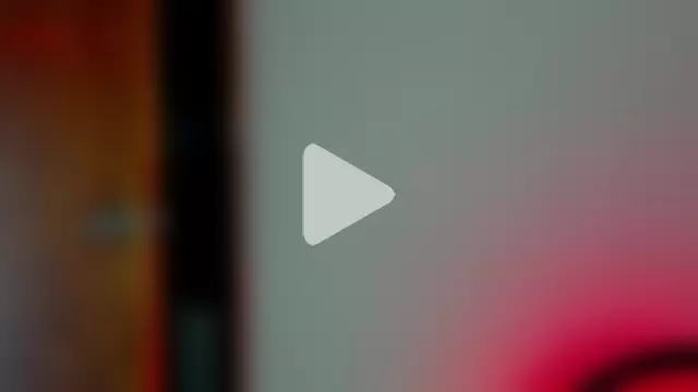 maximo_black_ photo 6