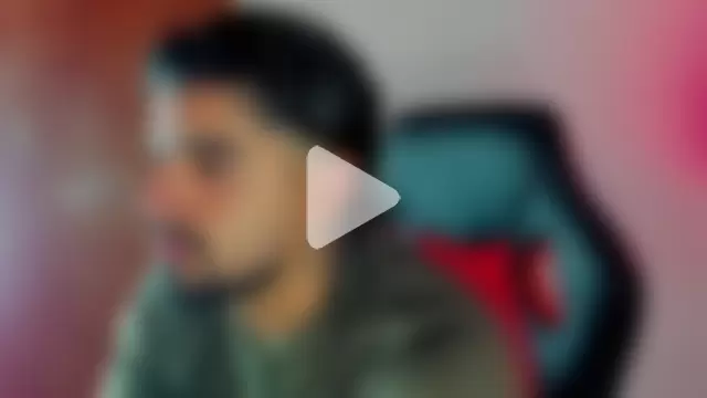 maximo_black_ photo 5