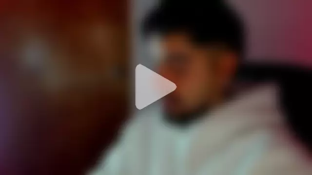 maximo_black_ photo 4