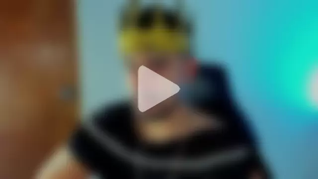 maximo_black_ photo 3