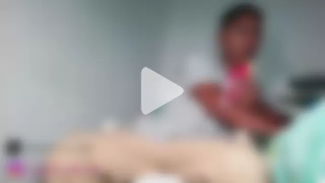 maximo_vega_newv photo 26