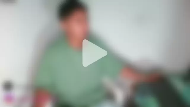 maximo_vega_newv photo 19