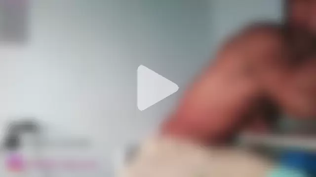 maximo_vega_newv photo 16