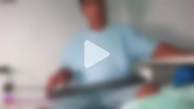 maximo_vega_newv photo 15