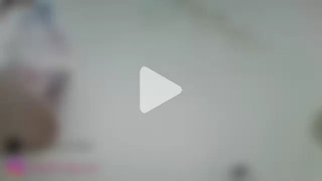 maximo_vega_newv photo 7