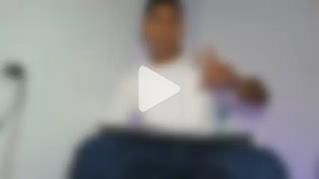 maximo_vega_newv photo 17