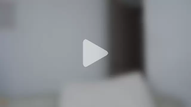 maximoferrari photo 4