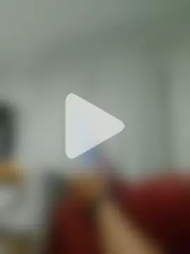 maximoveridio8801 photo 14