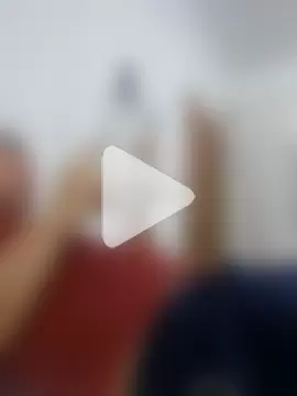 maximoveridio8801 photo 4