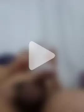 maximoveridio8801 photo 2