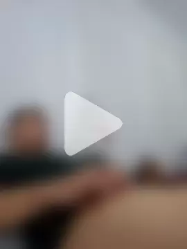 maximoveridio8801 photo 1