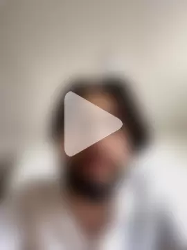 maximusdominus26 photo 10