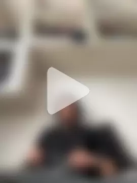 maximusdominus26 photo 8