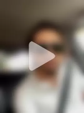 maximusdominus26 photo 5