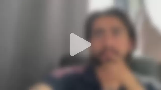 maximusdominus26 photo 4