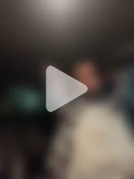 maximusdominus26 photo 1