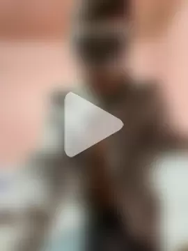 maxitravieso photo 4