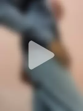 maxitravieso photo 3