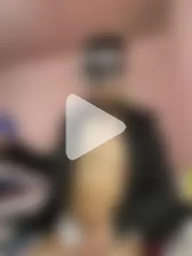 maxitravieso photo 1