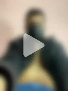 maxitravieso photo 7