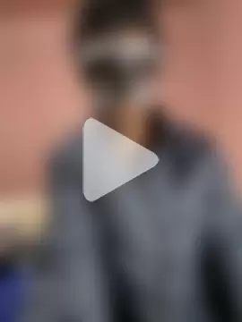 maxitravieso photo 5