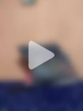 maxitravieso photo 3