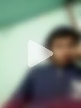 maxmishra18 photo 15