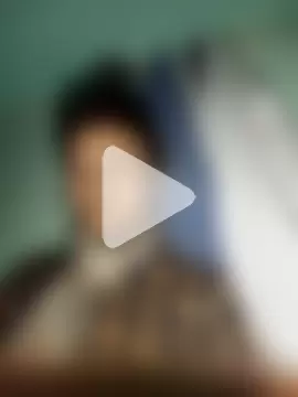 maxmishra18 photo 14